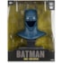 Batman Hush 2002 Escala 1:3 Cowl Replica Mcfarlane