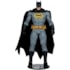 Batman Incorporated 7" Scale - DC Multiverse - Mcfarlane Toys