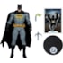 Batman Incorporated 7" Scale - DC Multiverse - Mcfarlane Toys