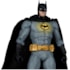 Batman Incorporated 7" Scale - DC Multiverse - Mcfarlane Toys