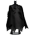 Batman Incorporated 7" Scale - DC Multiverse - Mcfarlane Toys