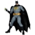 Batman Incorporated 7" Scale - DC Multiverse - Mcfarlane Toys