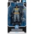Batman Incorporated 7" Scale - DC Multiverse - Mcfarlane Toys