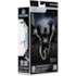Batman Incorporated 7" Scale - DC Multiverse - Mcfarlane Toys
