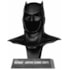 Batman Justice League 2017 Escala 1:3 Cowl Replica Mcfarlane