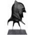 Batman Justice League 2017 Escala 1:3 Cowl Replica Mcfarlane