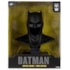 Batman Justice League 2017 Escala 1:3 Cowl Replica Mcfarlane