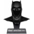 Batman Justice League 2017 Escala 1:3 Cowl Replica Mcfarlane