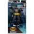 Batman No Man's Land Wave 5 Mcfarlane Toys DC Direct