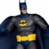 Batman No Man's Land Wave 5 Mcfarlane Toys DC Direct