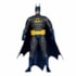 Batman No Man's Land Wave 5 Mcfarlane Toys DC Direct