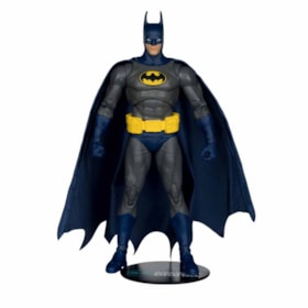 Batman No Man's Land Wave 5 Mcfarlane Toys DC Direct