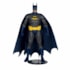 Batman No Man's Land Wave 5 Mcfarlane Toys DC Direct