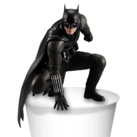 Batman Noodle Stopper Figure - DC Comics - Furyu