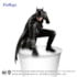 Batman Noodle Stopper Figure - DC Comics - Furyu