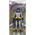 Batman Robin & Batgirl 3-pack Classic TV Series Mattel