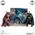 Batman Spawn DC Multiverse 2-pack Mcfarlane Toys - Spawn - Batman - Mcfarlane