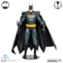 Batman Spawn DC Multiverse 2-pack Mcfarlane Toys - Spawn - Batman - Mcfarlane