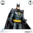 Batman Spawn DC Multiverse 2-pack Mcfarlane Toys - Spawn - Batman - Mcfarlane