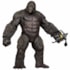 Batman vs Kong 2-pack DC Multiverse Justice League vs Godzilla vs Kong - Mcfarlane