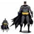 Batman vs Kong 2-pack DC Multiverse Justice League vs Godzilla vs Kong - Mcfarlane