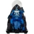 Batman with Mobius Chair 7" Scale Collector's Chase Edition - DC Multiverse - Mcfarlane Toys