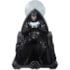 Batman with Mobius Chair 7" Scale Collector's Edition - DC Multiverse - Mcfarlane Toys