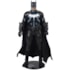 Batman with Mobius Chair 7" Scale Collector's Edition - DC Multiverse - Mcfarlane Toys