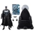 Batman with Mobius Chair 7" Scale Collector's Edition - DC Multiverse - Mcfarlane Toys