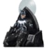 Batman with Mobius Chair 7" Scale Collector's Edition - DC Multiverse - Mcfarlane Toys