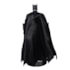 Batman with Mobius Chair 7" Scale Collector's Edition - DC Multiverse - Mcfarlane Toys