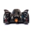 Batmobile 1989 Movie 5 Points Vehicles Batmóvel - Batman - Mezco