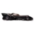 Batmobile 1989 Movie 5 Points Vehicles Batmóvel - Batman - Mezco