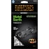 Batmobile 1989 Premium Series Kit de Montar de Metal - Metal Earth - Fascinations