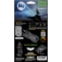 Batmobile 1989 Premium Series Kit de Montar de Metal - Metal Earth - Fascinations