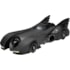 Batmobile 1989 Premium Series Kit de Montar de Metal - Metal Earth - Fascinations