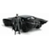 Batmobile Batmóvel The Batman 2022 Escala 1/18 Jada Toys