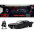 Batmobile Batmóvel The Batman 2022 Escala 1/32 Jada Toys