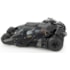 Batmobile Tumbler Premium Series Batmóvel Kit de Montar de Metal - Batman - Metal Earth - Fascinatio