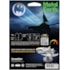 Batwing 1989 Kit de Montar de Metal - Batman - Metal Earth - Fascinations