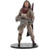 Baze Malbus Die Cast Action Figure Elite Series Star Wars Disney Store