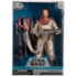 Baze Malbus Die Cast Action Figure Elite Series Star Wars Disney Store