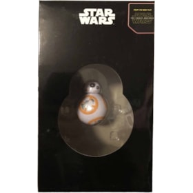 BB-8 Premium 1/10 Scale Figure Star Wars Sega