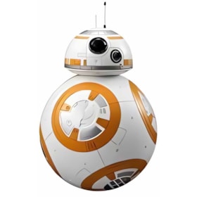 BB-8 Premium 1/10 Scale Figure Star Wars Sega