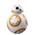 BB-8 Premium 1/10 Scale Figure Star Wars Sega