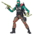 Beach Head Retro Cardback Classified Series G.I. Joe Figure Hasbro