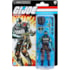 Beach Head Retro Cardback Classified Series G.I. Joe Figure Hasbro