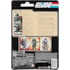 Beach Head Retro Cardback Classified Series G.I. Joe Figure Hasbro