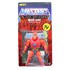 Beast Man Vintage Masters Of The Universe - MOTU - Super7