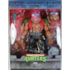 Bebop Ultimates Figure Wave 2 Tartarugas Ninjas Teenage Mutant Ninja Turtles Super 7